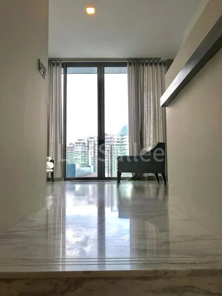 5 Bed Condo for Sale in  Marina Collection - Image 24