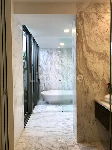 5 Bed Condo for Sale in  Marina Collection - Image 32