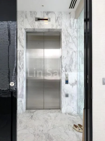 5 Bed Condo for Sale in  Marina Collection - Image 10