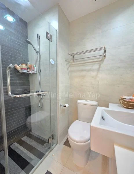 4 Bed Condo for Rent in Park Infinia At Wee Nam - Image 21