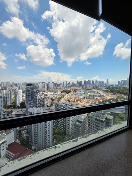 4 Bed Condo for Rent in Park Infinia At Wee Nam - Image 6