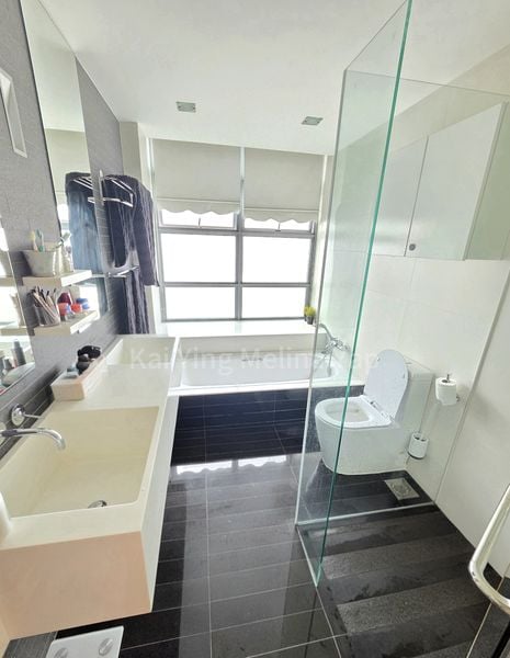 4 Bed Condo for Rent in Park Infinia At Wee Nam - Image 7