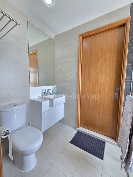 4 Bed Condo for Rent in Park Infinia At Wee Nam - Image 18