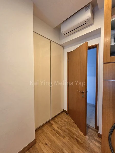 4 Bed Condo for Rent in Park Infinia At Wee Nam - Image 15