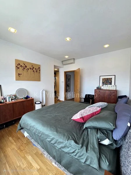 4 Bed Condo for Rent in Park Infinia At Wee Nam - Image 5