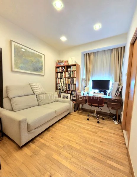 4 Bed Condo for Rent in Park Infinia At Wee Nam - Image 14