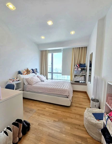 4 Bed Condo for Rent in Park Infinia At Wee Nam - Image 10