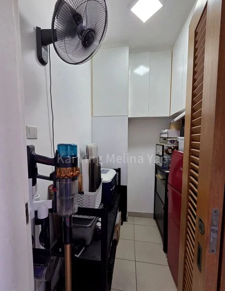 4 Bed Condo for Rent in Park Infinia At Wee Nam - Image 22