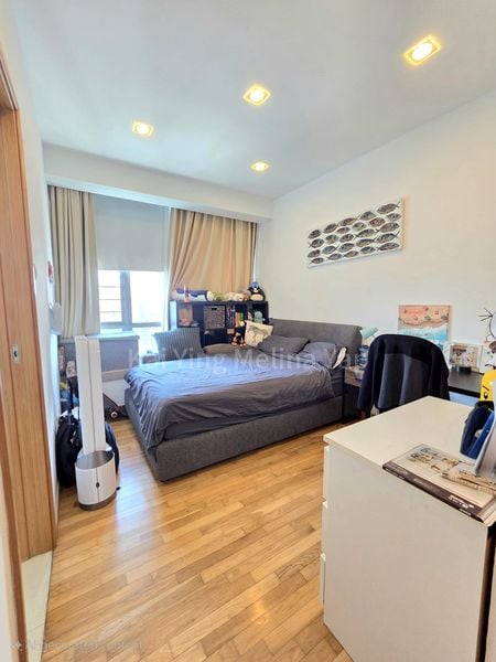 4 Bed Condo for Rent in Park Infinia At Wee Nam - Image 12