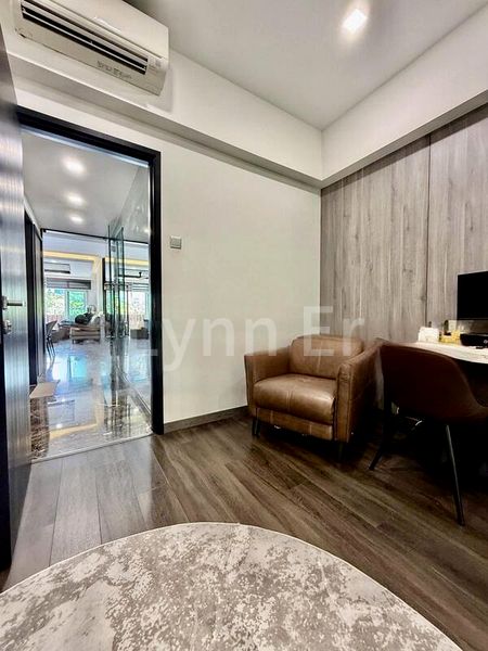 3 Bed Condo for Sale in Sixth Avenue Ville - Image 12