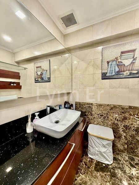 3 Bed Condo for Sale in Sixth Avenue Ville - Image 8