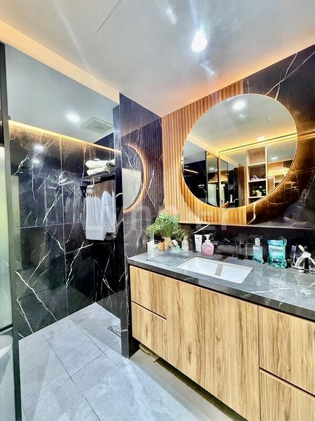 3 Bed Condo for Sale in Sixth Avenue Ville - Image 11