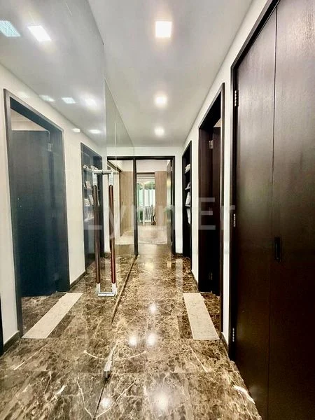 3 Bed Condo for Sale in Sixth Avenue Ville - Image 3