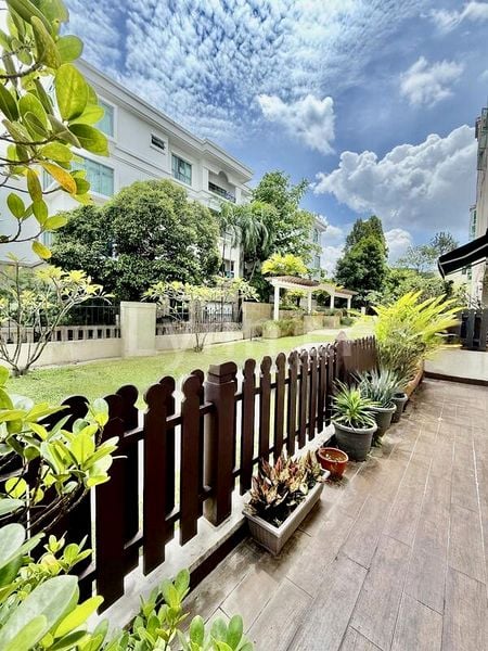 3 Bed Condo for Sale in Sixth Avenue Ville - Image 4