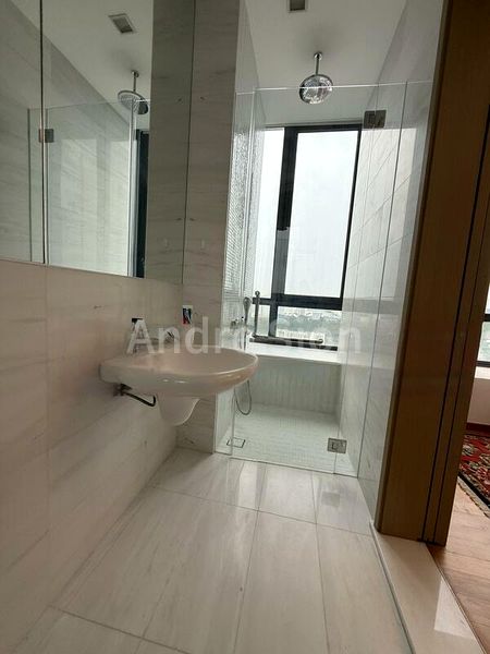 5 Bed Condo for Rent in  Skyline 360 @ Saint Thomas Walk - Image 14