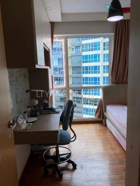 4 Bed Executive Condo for Sale in  The Tampines Trilliant - Image 3