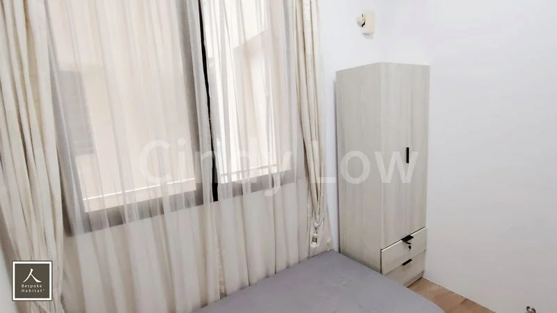 Common Room (Condo) for Rent in  Tanglin View - Image 2