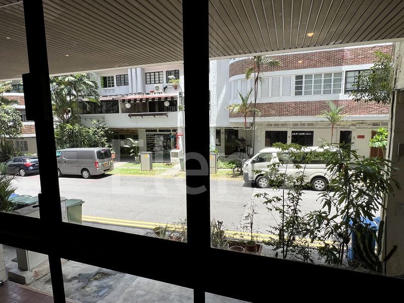 Shop / Shophouse for Rent in  Yong Siak Court - Image 4