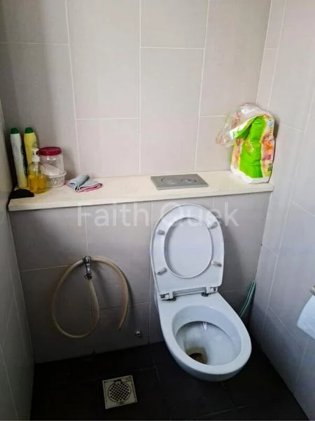 Light Industrial (B1) for Sale: Wave 9, 1, 2 & 3, 9 Wave Business Complex, 9 Wave Street - Image 9