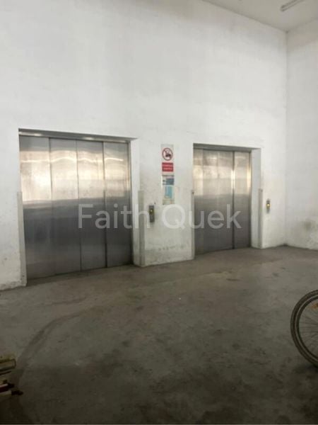 Light Industrial (B1) for Sale: Wave 9, 1, 2 & 3, 9 Wave Business Complex, 9 Wave Street - Image 2