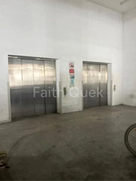 Light Industrial (B1) for Sale: Wave 9, 1, 2 & 3, 9 Wave Business Complex, 9 Wave Street - Image 2