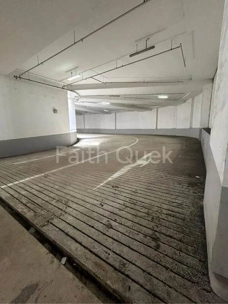 Light Industrial (B1) for Sale: Wave 9, 1, 2 & 3, 9 Wave Business Complex, 9 Wave Street - Image 1