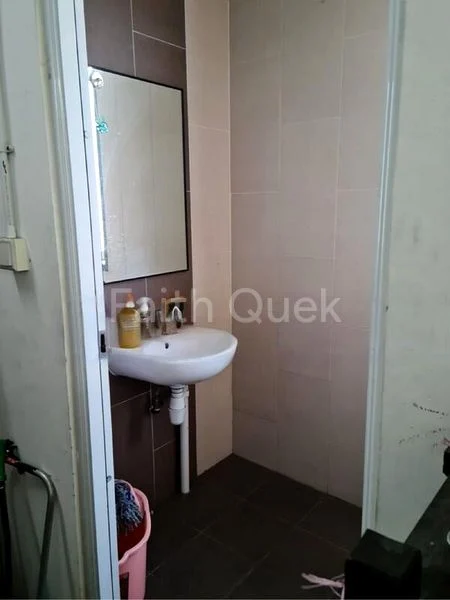 Light Industrial (B1) for Sale: Wave 9, 1, 2 & 3, 9 Wave Business Complex, 9 Wave Street - Image 10