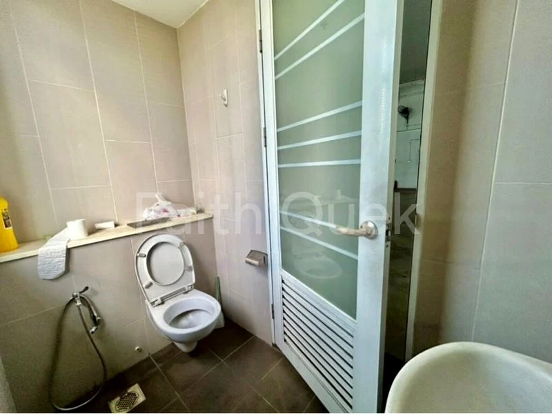 Light Industrial (B1) for Sale: Wave 9, 1, 2 & 3, 9 Wave Business Complex, 9 Wave Street - Image 8