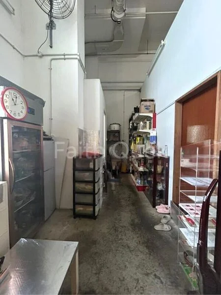 Light Industrial (B1) for Sale: Wave 9, 1, 2 & 3, 9 Wave Business Complex, 9 Wave Street - Image 7