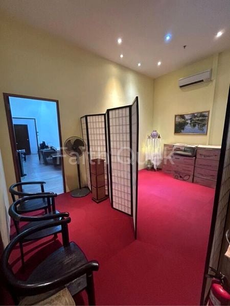 Light Industrial (B1) for Sale: Wave 9, 1, 2 & 3, 9 Wave Business Complex, 9 Wave Street - Image 13