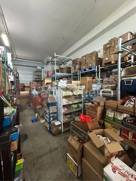 Light Industrial (B1) for Sale: Wave 9, 1, 2 & 3, 9 Wave Business Complex, 9 Wave Street - Image 16