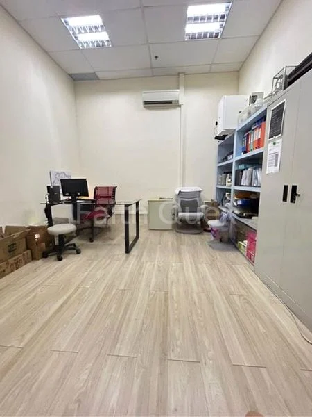 Light Industrial (B1) for Sale: Wave 9, 1, 2 & 3, 9 Wave Business Complex, 9 Wave Street - Image 6