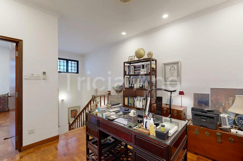 4 Bed Semi-Detached House (Landed) for Sale in  Saraca Gardens - Image 10