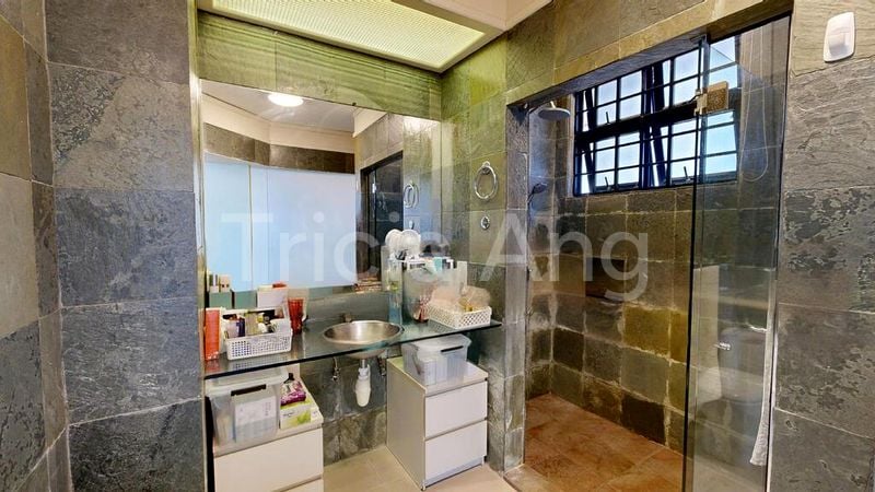 4 Bed Semi-Detached House (Landed) for Sale in  Saraca Gardens - Image 7