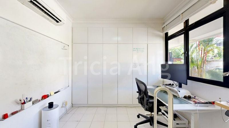 4 Bed Semi-Detached House (Landed) for Sale in  Saraca Gardens - Image 3