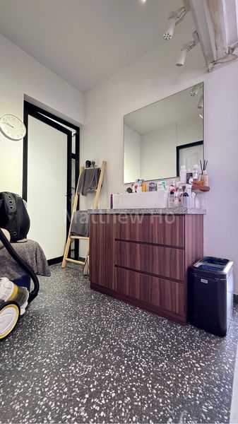 Maisonette HDB for Sale in  446 Hougang Avenue 8 - Image 13