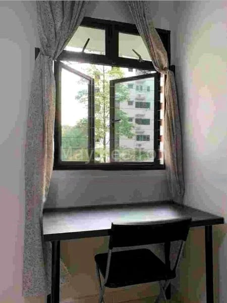 Common Room (HDB) for Rent in  520 Woodlands Drive 14 - Image 6
