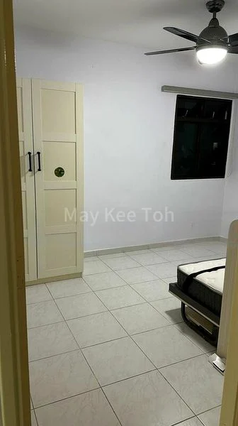 Common Room (HDB) for Rent in  520 Woodlands Drive 14 - Image 4