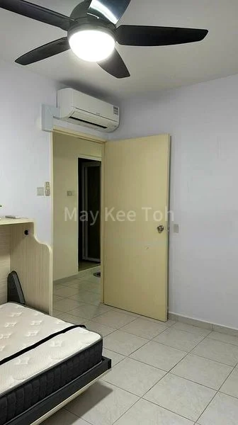 Common Room (HDB) for Rent in  520 Woodlands Drive 14 - Image 5