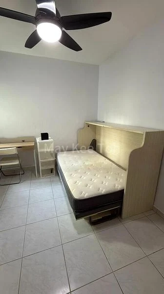 Common Room (HDB) for Rent in  520 Woodlands Drive 14 - Image 2