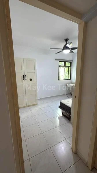 Common Room (HDB) for Rent in  520 Woodlands Drive 14 - Image 3