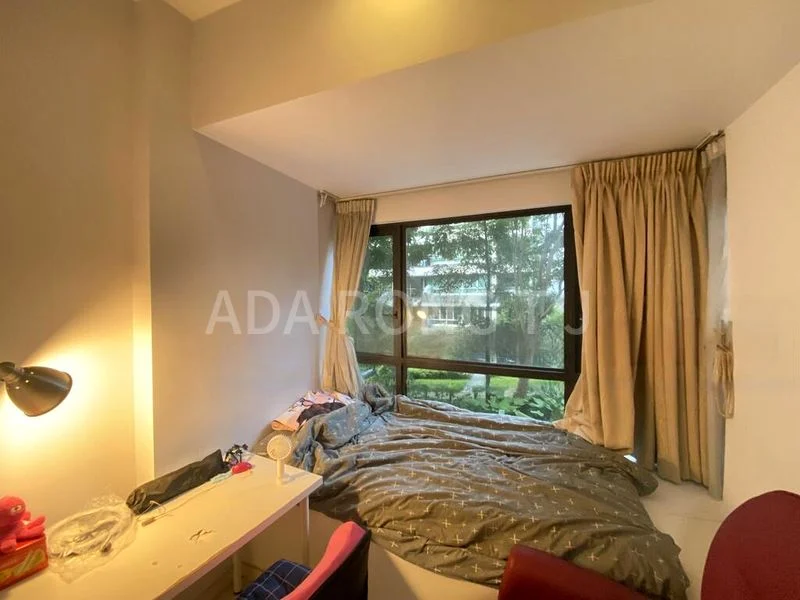 2 Bed Condo for Rent in  NV Residences - Image 6