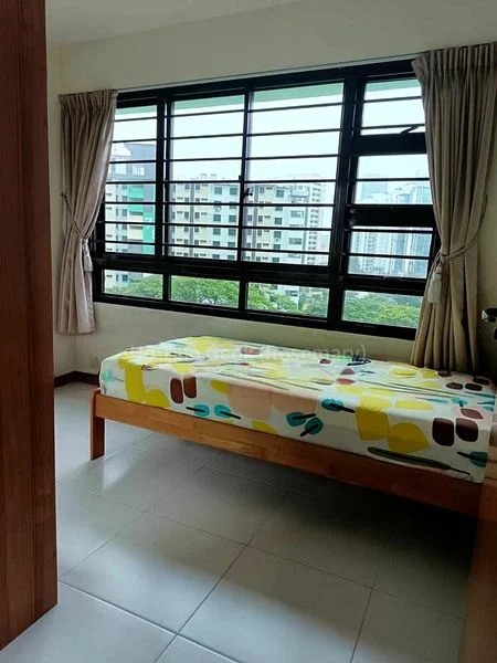 3 Room (3A) HDB for Sale in  55 Havelock Road - Image 4