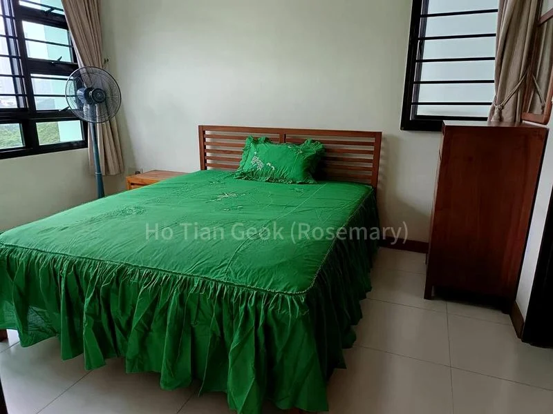 3 Room (3A) HDB for Sale in  55 Havelock Road - Image 3