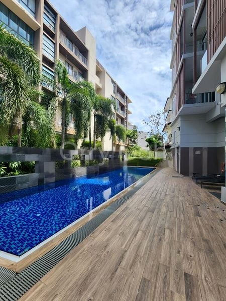 1 Bed Condo for Sale in  Espira Suites - Image 6