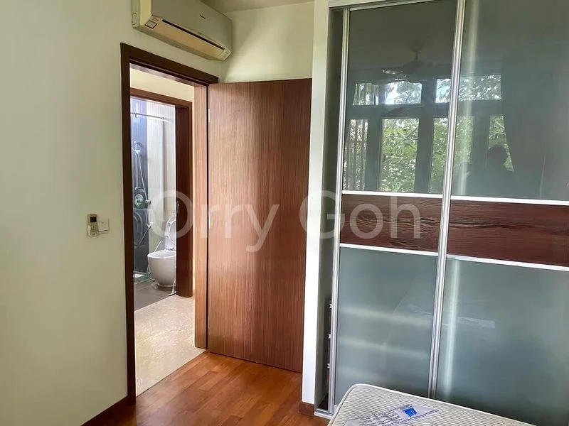 1 Bed Condo for Sale in  Espira Suites - Image 10