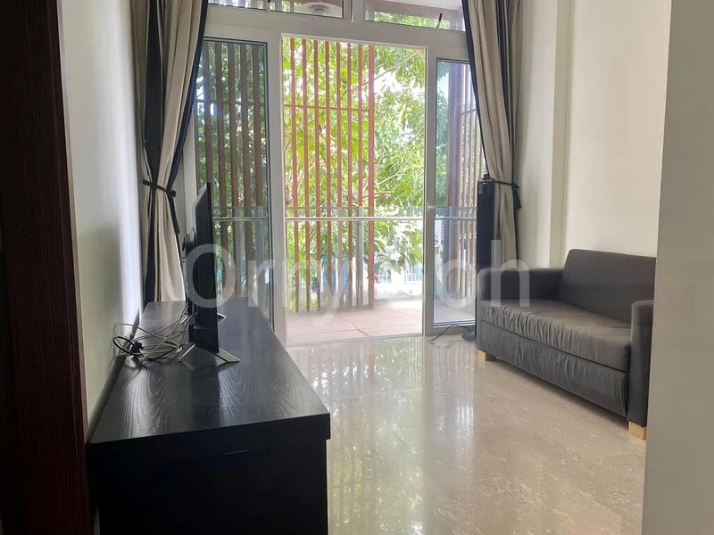 1 Bed Condo for Sale in  Espira Suites - Image 8