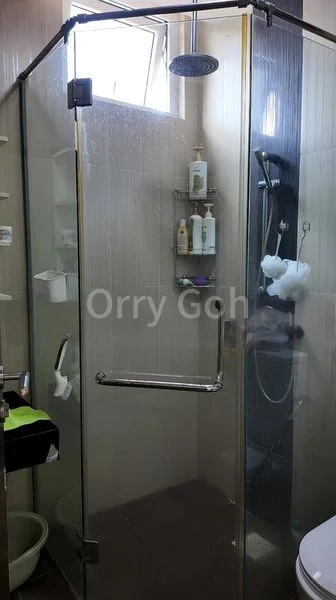 1 Bed Condo for Sale in  Espira Suites - Image 7