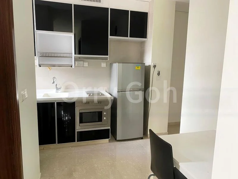 1 Bed Condo for Sale in  Espira Suites - Image 9