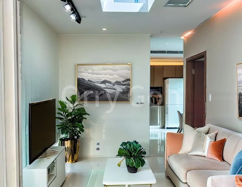 1 Bed Condo for Sale in  Espira Suites - Image 3